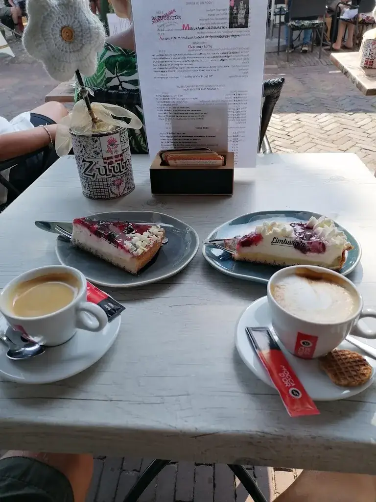 Menu_De Zuurstok_Bunschoten-Spakenburg_image_5