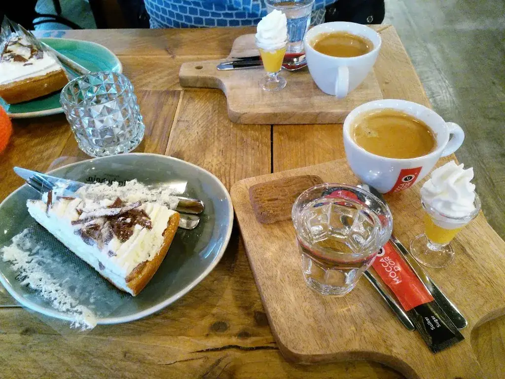 Menu_De Zuurstok_Bunschoten-Spakenburg_image_6