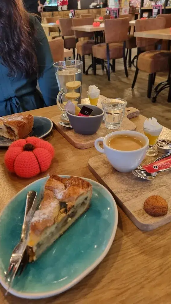 Menu_De Zuurstok_Bunschoten-Spakenburg_image_9