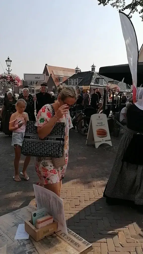 De Zuurstok_Bunschoten-Spakenburg_slider_image_2