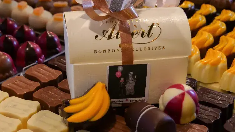 De Zuurstok_Bunschoten-Spakenburg_slider_image_3