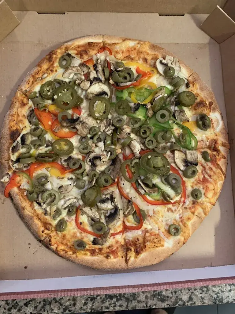 Menu_Bella Milano_Bunschoten-Spakenburg_image_3