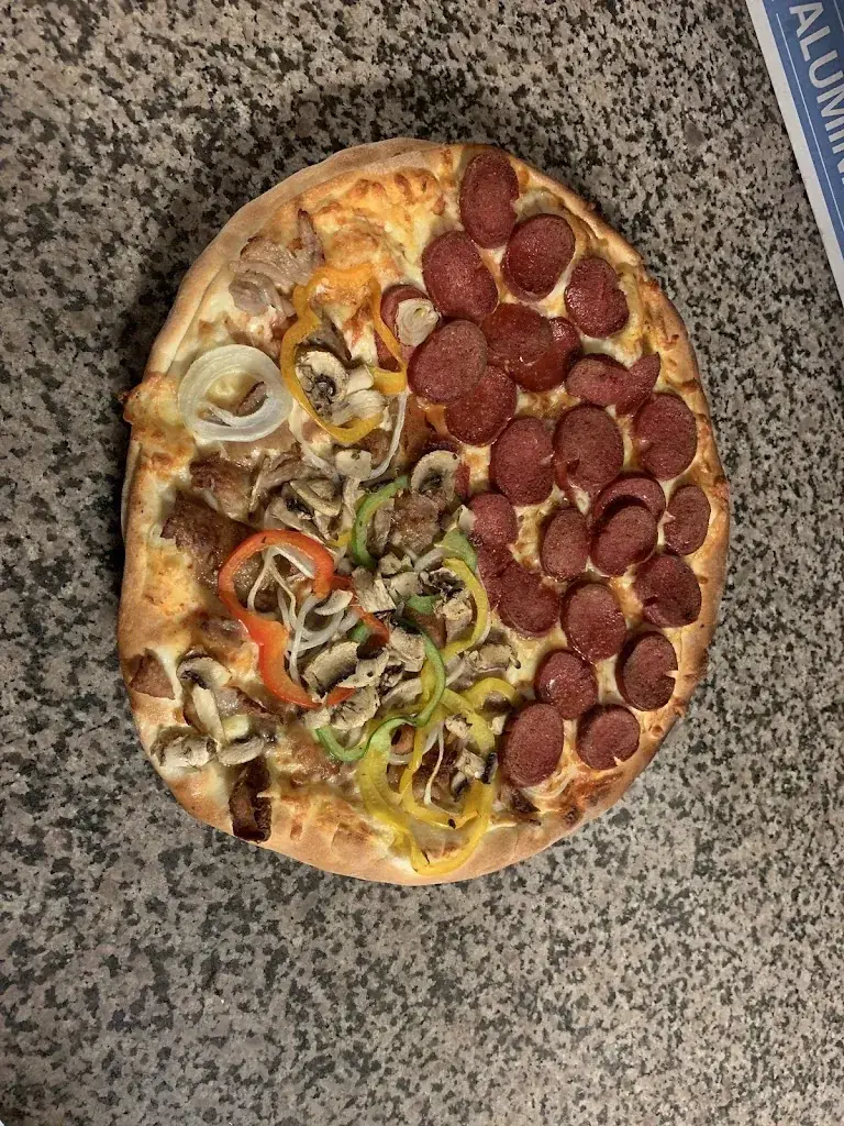 Menu_Bella Milano_Bunschoten-Spakenburg_image_4