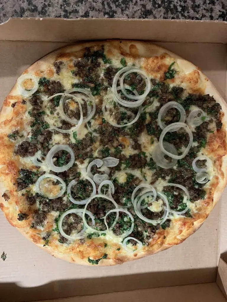 Menu_Bella Milano_Bunschoten-Spakenburg_image_5