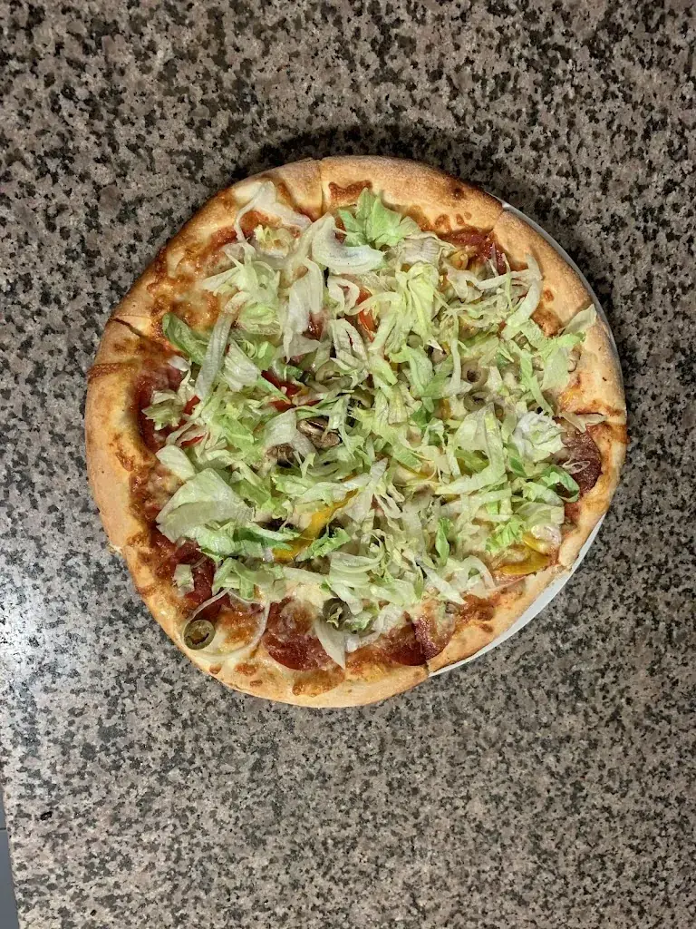 Menu_Bella Milano_Bunschoten-Spakenburg_image_6