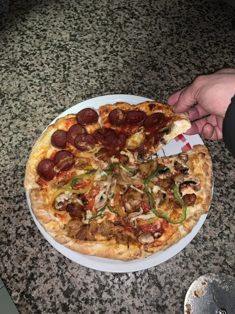 Menu_Bella Milano_Bunschoten-Spakenburg_image_7