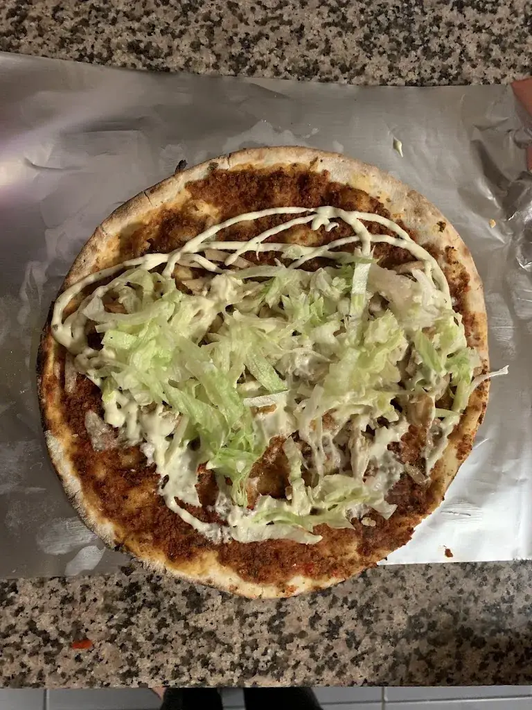 Menu_Bella Milano_Bunschoten-Spakenburg_image_8