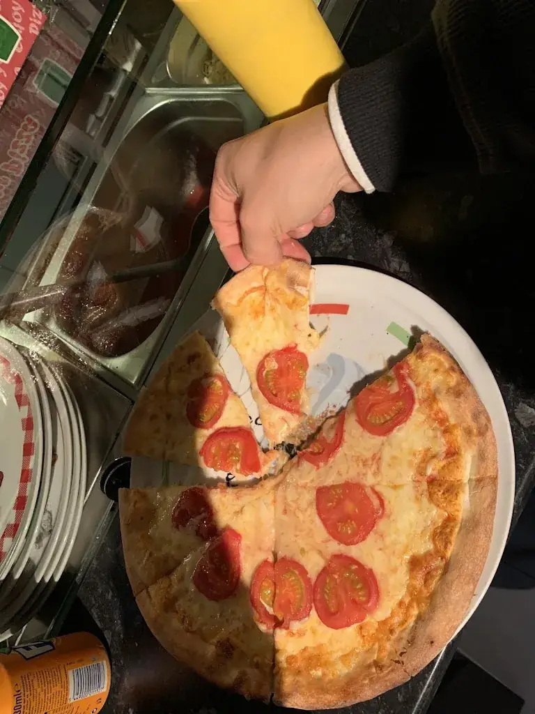 Menu_Bella Milano_Bunschoten-Spakenburg_image_9