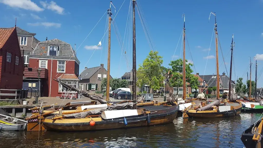 Bella Milano_Bunschoten-Spakenburg_slider_image_2