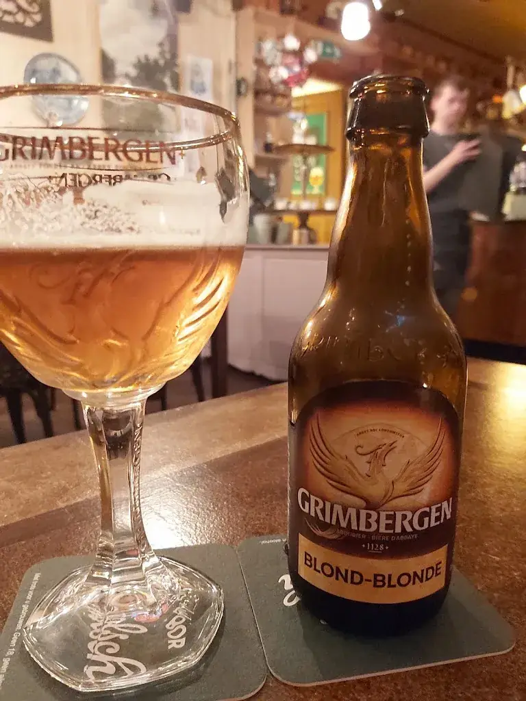 Menu_Herbergh Het Wapen van Friesland_Easterlittens_immagine_4