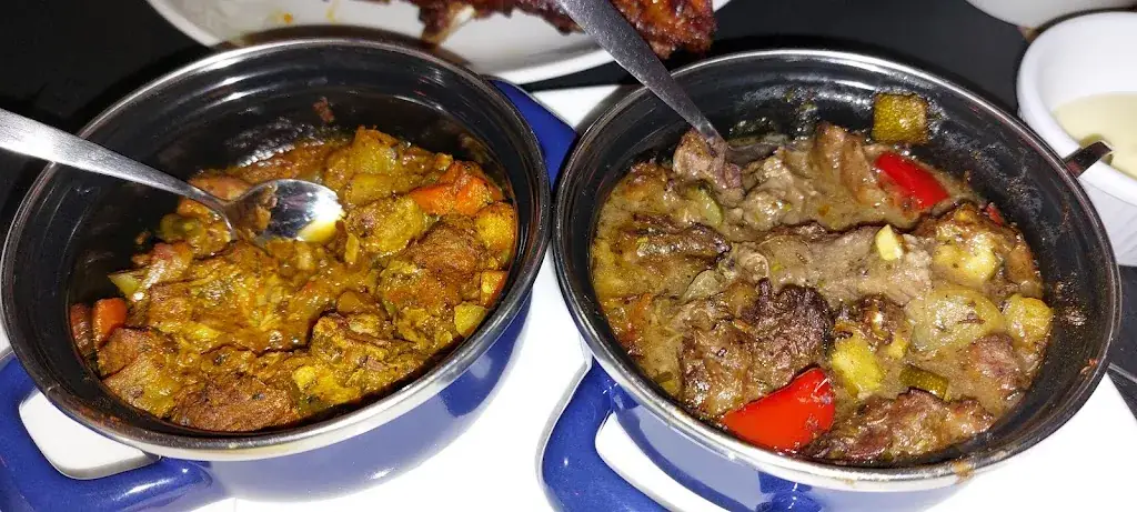 Menu_Herbergh Het Wapen van Friesland_Easterlittens_immagine_5