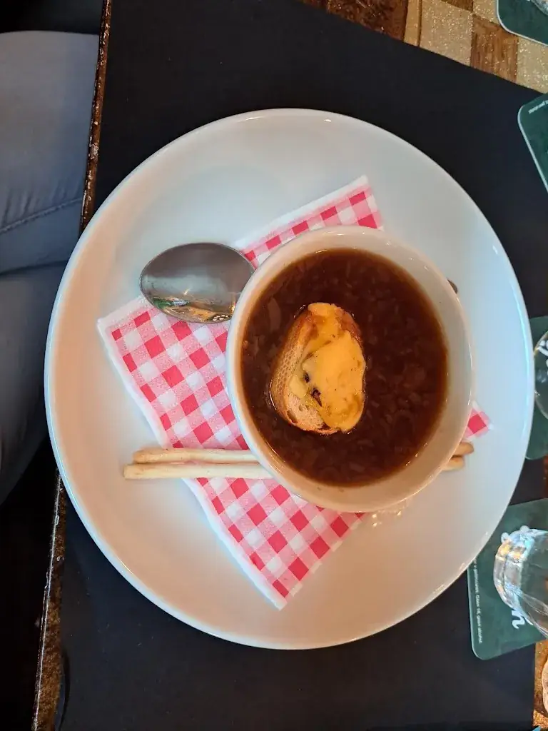 Menu_Herbergh Het Wapen van Friesland_Easterlittens_immagine_7