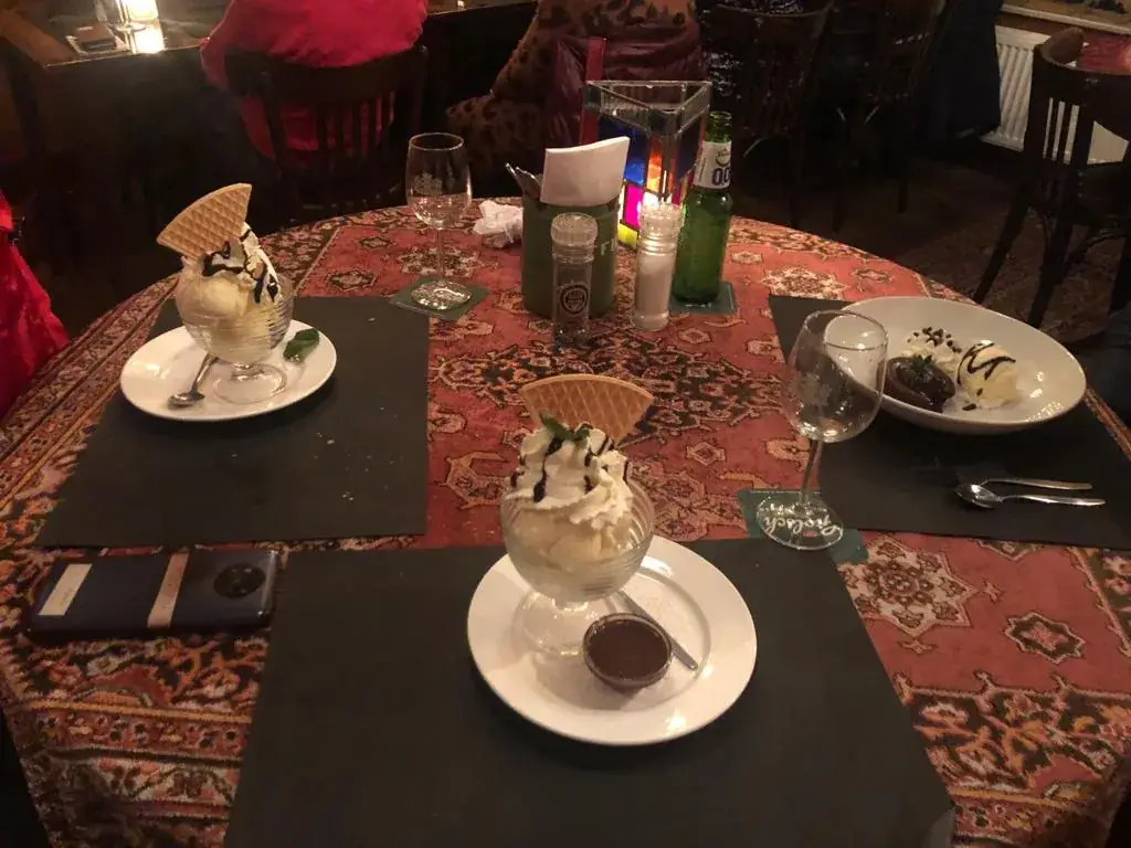 Menu_Herbergh Het Wapen van Friesland_Easterlittens_immagine_8