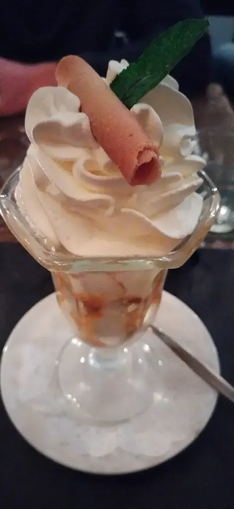 Menu_Herbergh Het Wapen van Friesland_Easterlittens_immagine_9