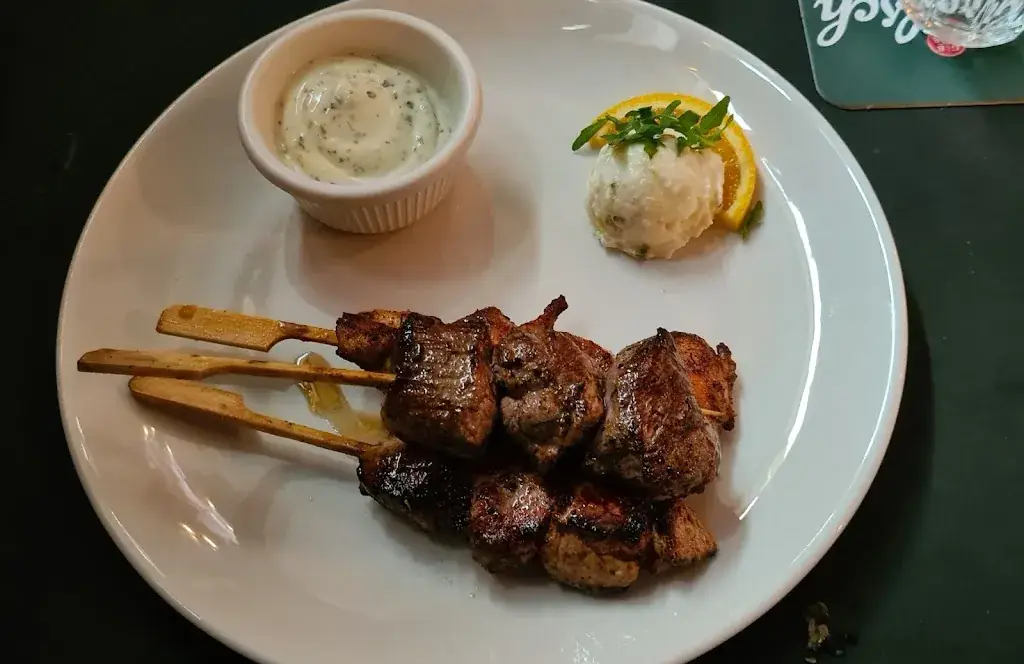 Herbergh Het Wapen van Friesland_Easterlittens_slider_image_2