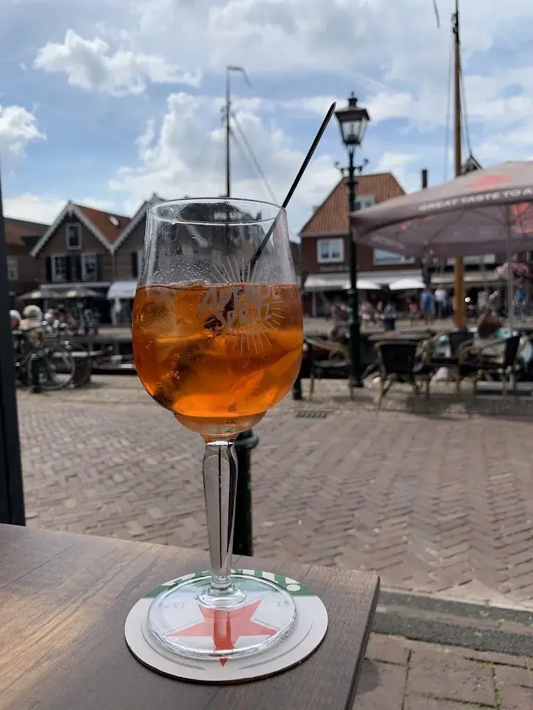 Menu_Kajuit_Bunschoten-Spakenburg_image_1