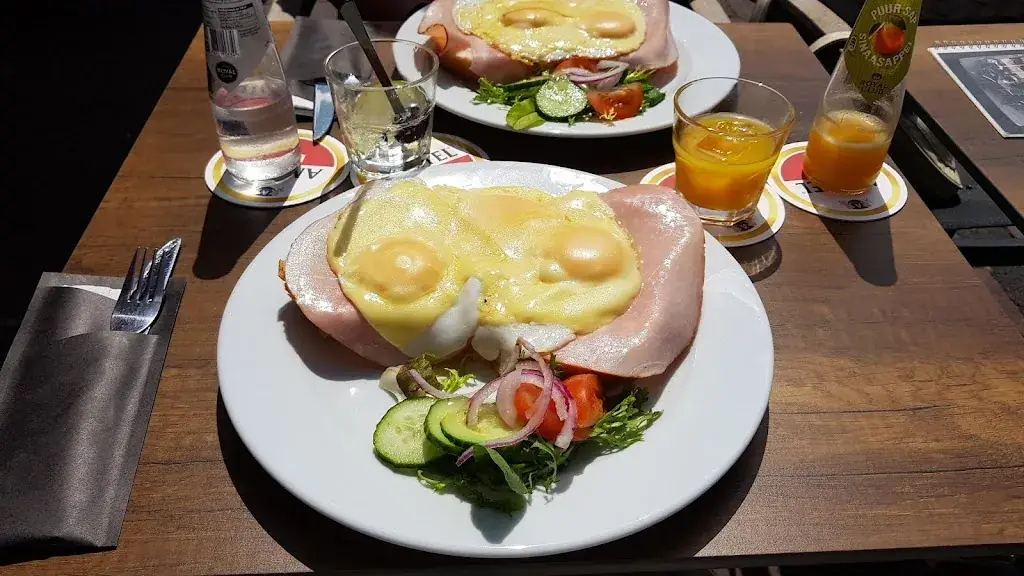 Menu_Kajuit_Bunschoten-Spakenburg_image_2