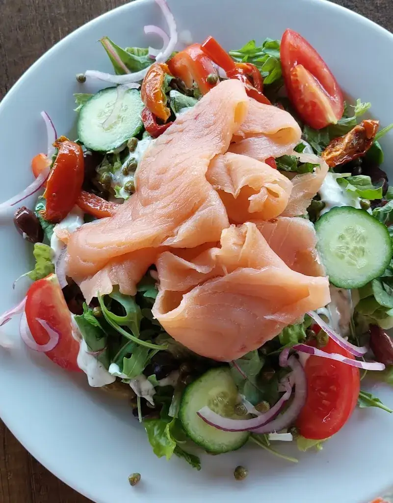 Menu_Kajuit_Bunschoten-Spakenburg_image_3