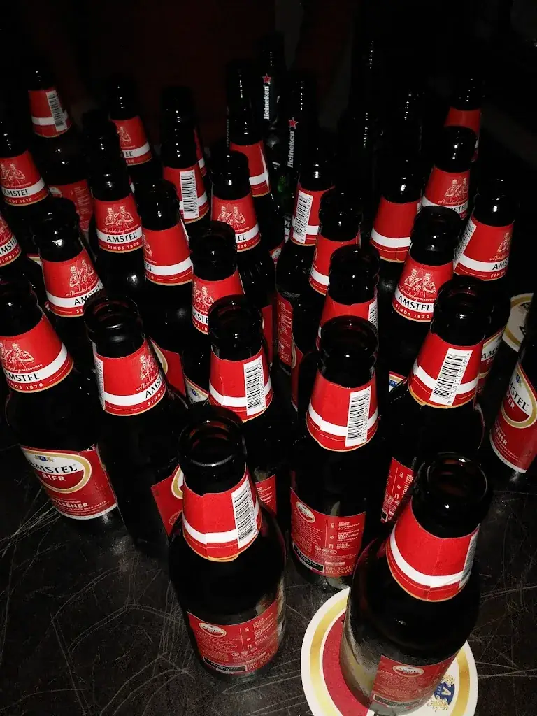 Menu_Kajuit_Bunschoten-Spakenburg_image_4