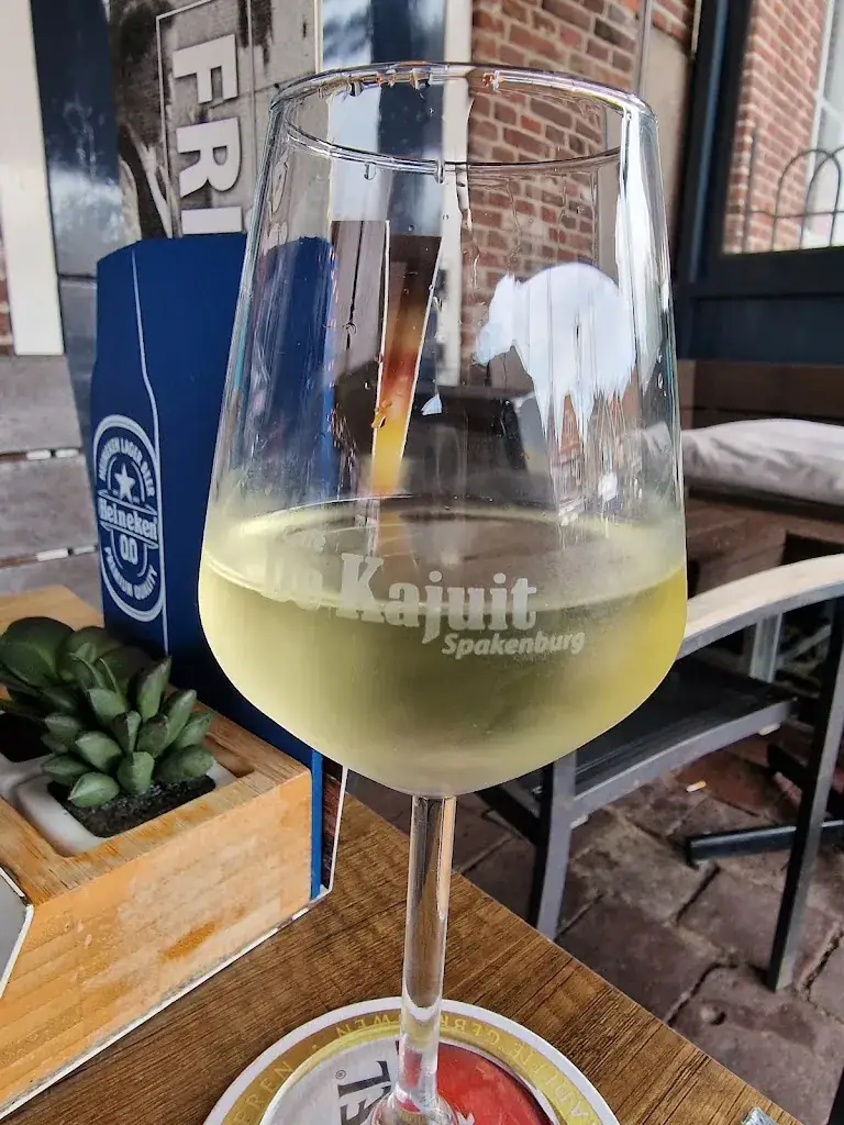 Menu_Kajuit_Bunschoten-Spakenburg_image_5