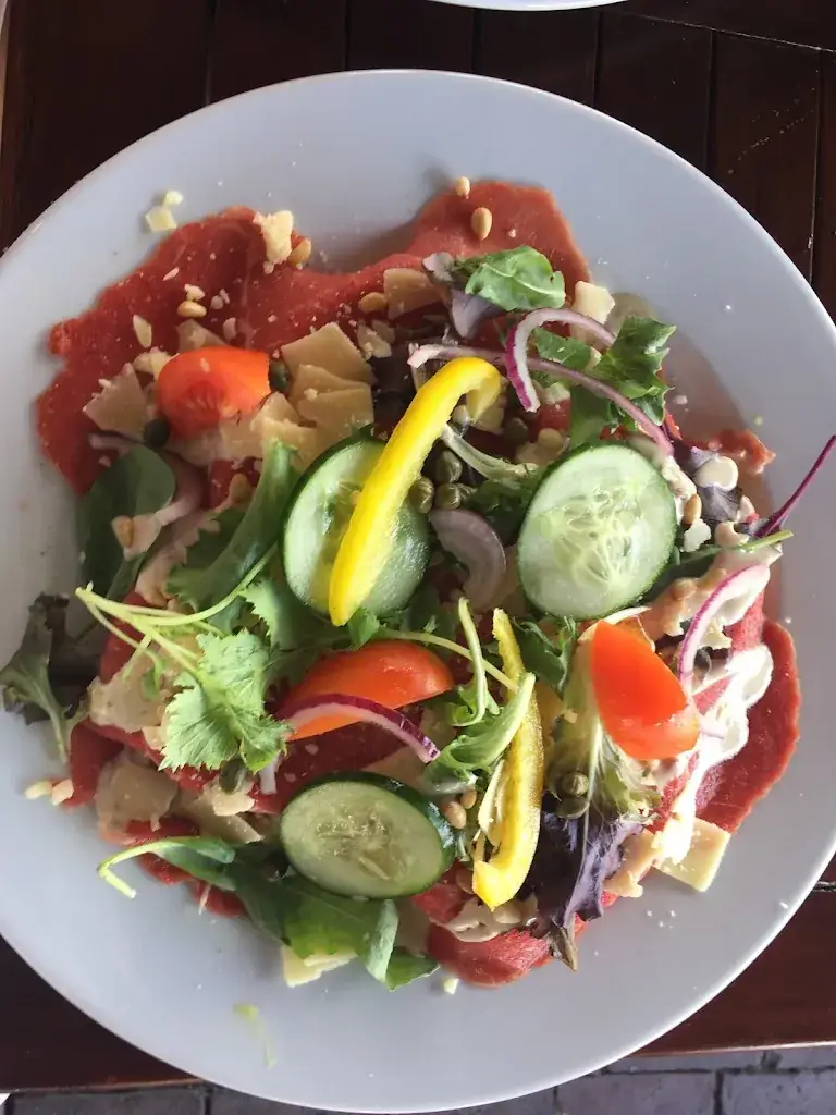 Menu_Kajuit_Bunschoten-Spakenburg_image_6