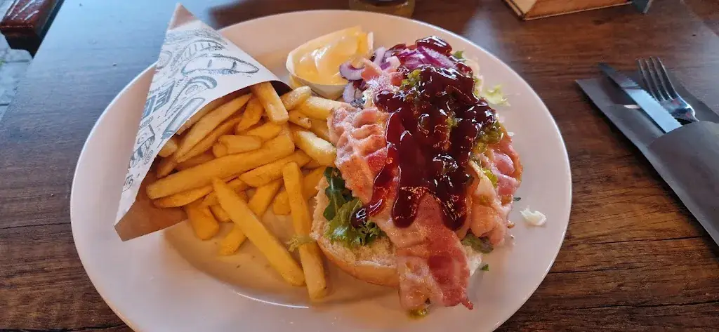 Menu_Kajuit_Bunschoten-Spakenburg_image_7