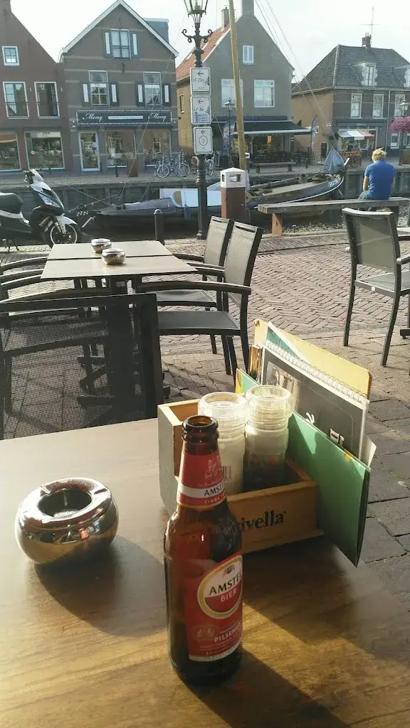 Menu_Kajuit_Bunschoten-Spakenburg_image_8