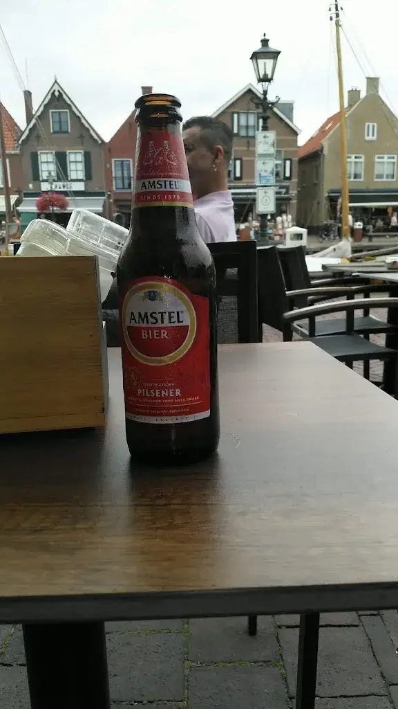 Menu_Kajuit_Bunschoten-Spakenburg_image_9