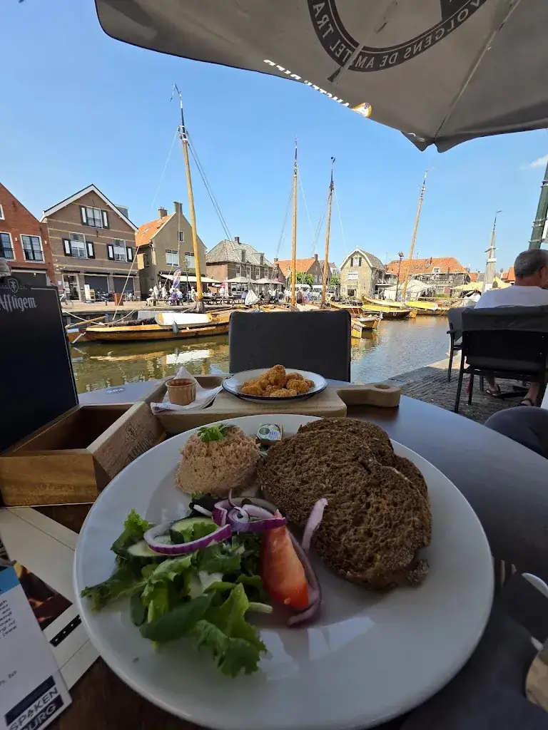Kajuit_Bunschoten-Spakenburg_slider_image_3