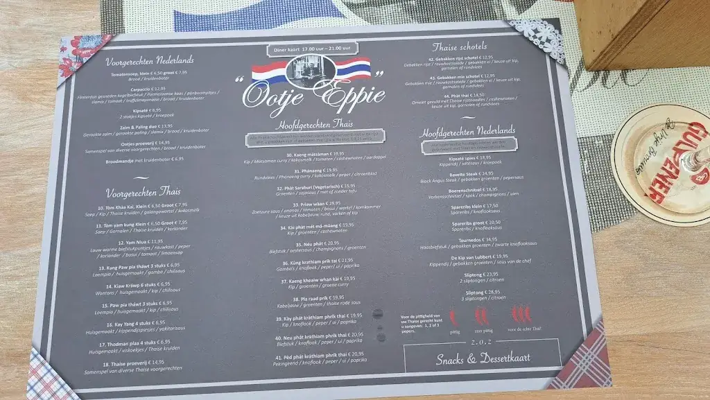 Menu_Eetcafé Ootje Eppie_Eemdijk_image_1