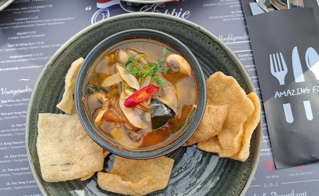 Menu_Eetcafé Ootje Eppie_Eemdijk_image_4