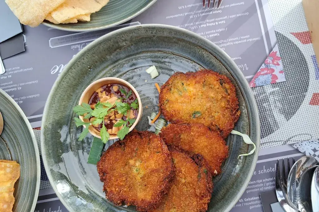 Menu_Eetcafé Ootje Eppie_Eemdijk_image_6