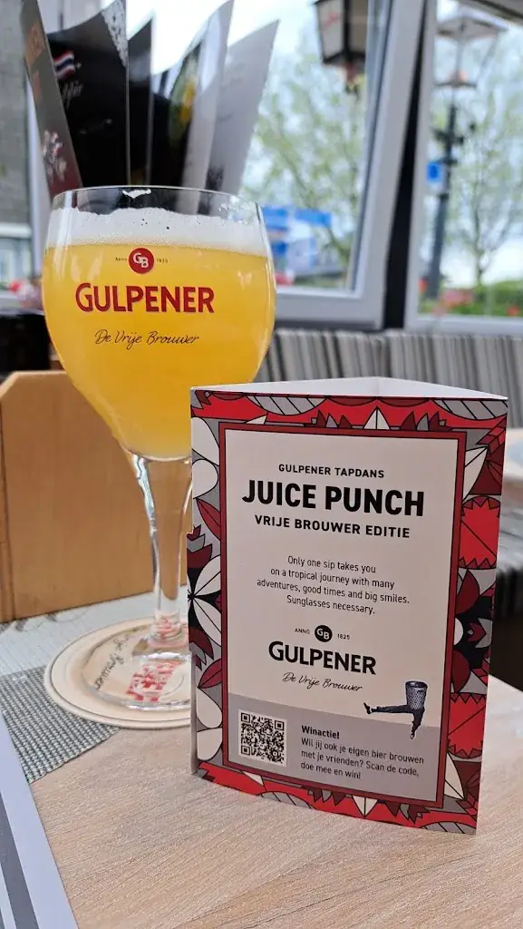 Menu_Eetcafé Ootje Eppie_Eemdijk_image_8