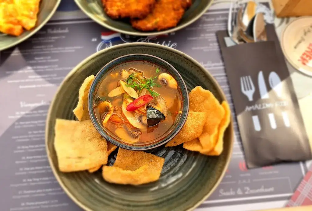 Menu_Eetcafé Ootje Eppie_Eemdijk_image_9