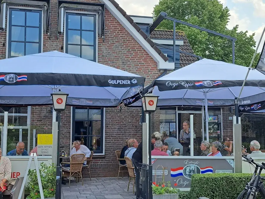 Eetcafé Ootje Eppie_Eemdijk_slider_image_1