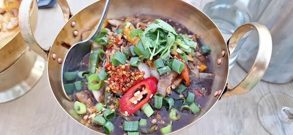 Eetcafé Ootje Eppie_Eemdijk_slider_image_2