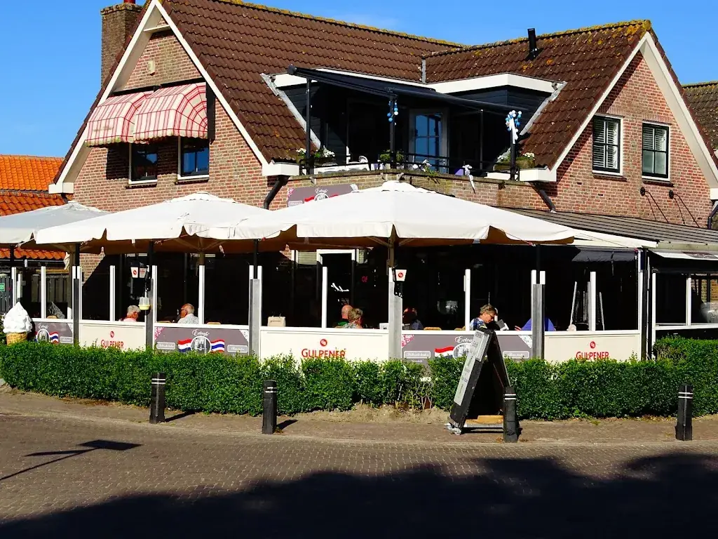 Eetcafé Ootje Eppie_Eemdijk_slider_image_3