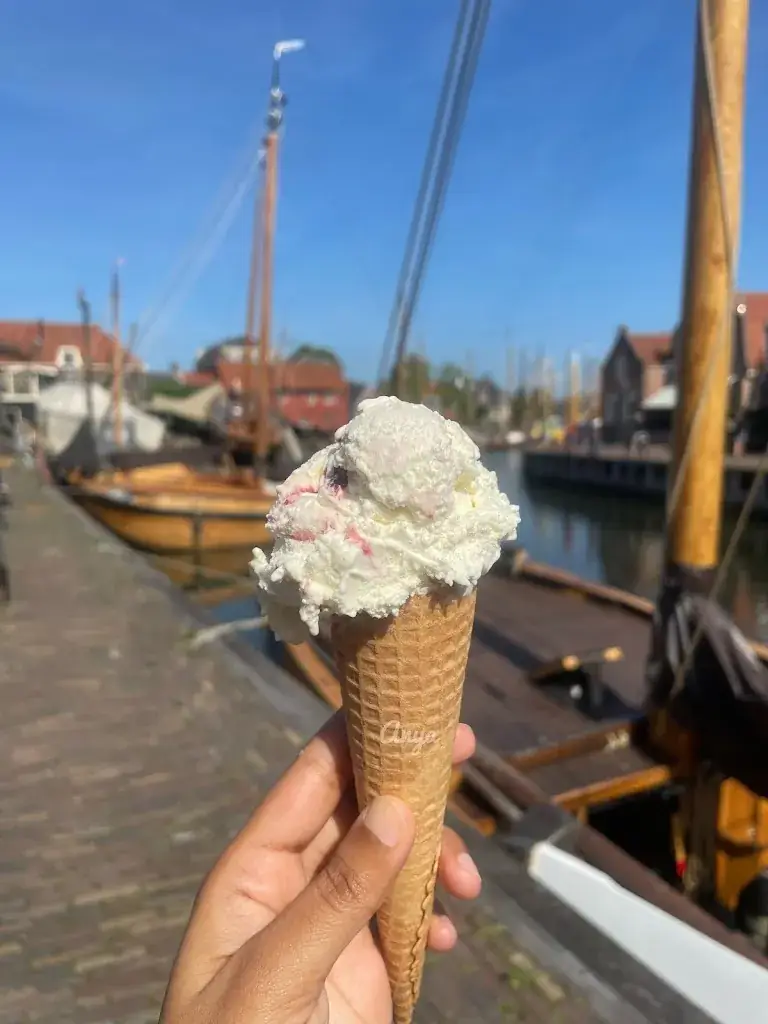 Menu_IJssalon de Spatel_Bunschoten-Spakenburg_image_3