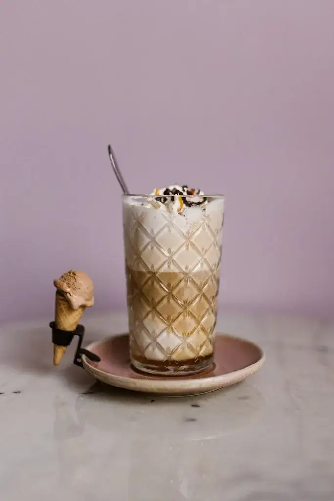 Menu_IJssalon de Spatel_Bunschoten-Spakenburg_image_4