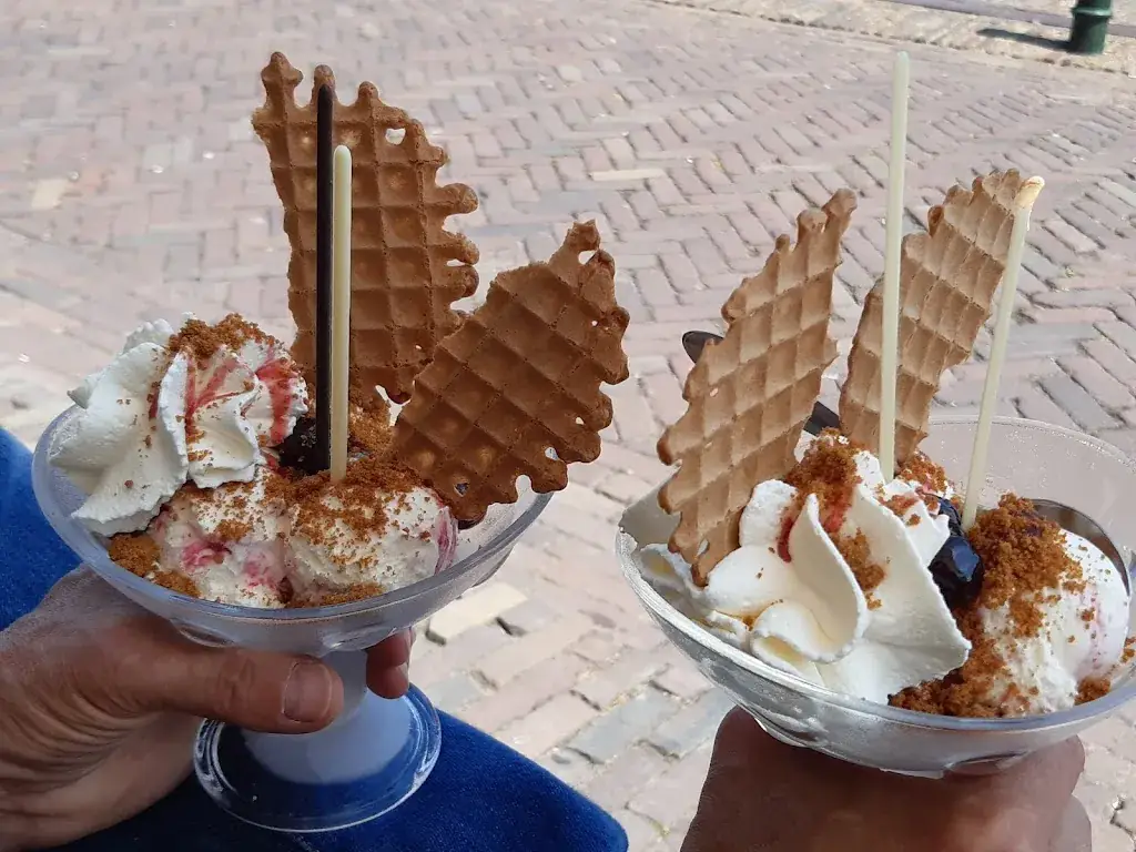 Menu_IJssalon de Spatel_Bunschoten-Spakenburg_image_5