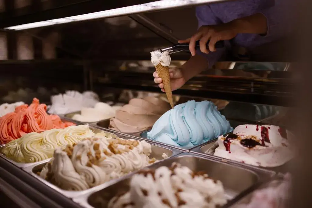 IJssalon de Spatel_Bunschoten-Spakenburg_slider_image_2