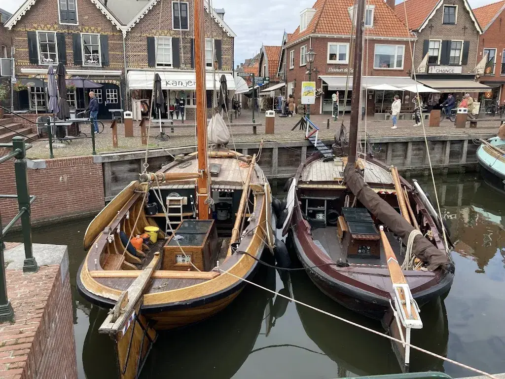 IJssalon de Spatel_Bunschoten-Spakenburg_slider_image_3