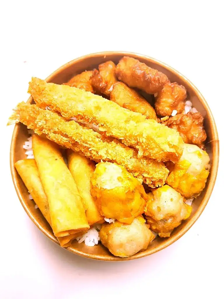 Menu_De Groene Thee_Bunschoten-Spakenburg_image_3