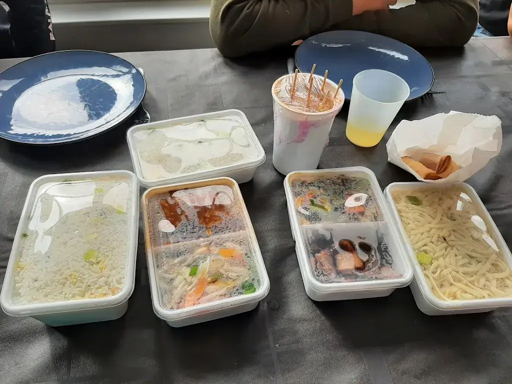 Menu_De Groene Thee_Bunschoten-Spakenburg_image_6