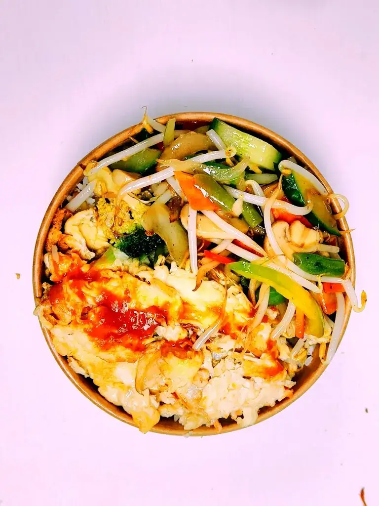 De Groene Thee_Bunschoten-Spakenburg_slider_image_2