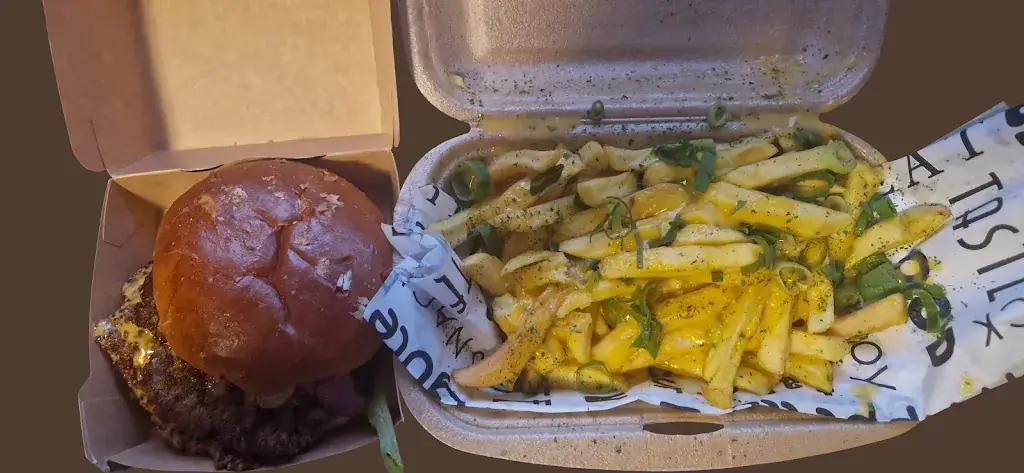 Peter_Smulcorner_Amersfoort_review