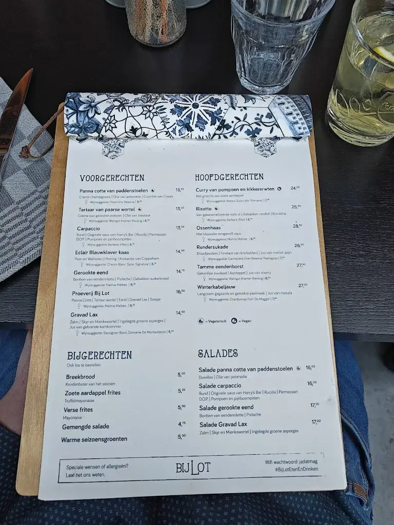 Menu_Bij Lot_Amersfoort_image_2