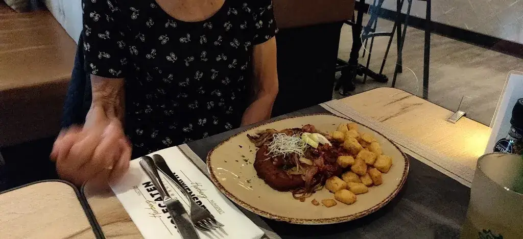 Menu_Bij Lot_Amersfoort_image_5