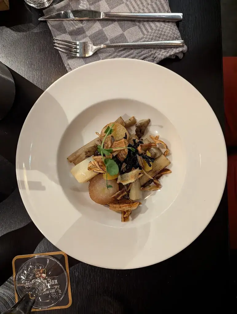 Menu_Bij Lot_Amersfoort_image_6