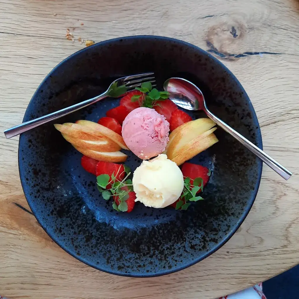 Menu_Bij Lot_Amersfoort_image_7